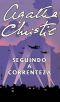 [Hercule Poirot 28] • Seguindo a Correnteza